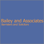 Bailey-and-Associates