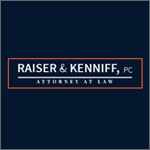 Raiser-and-Kenniff-PC