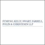 Fumuso-Kelly-Swart-Farrell-Polin-and-Christesen-LLP