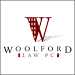Woolford-Law-PC