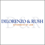 DiLorenzo-and-Rush