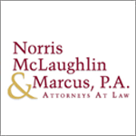 Norris-McLaughlin-P-A
