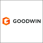 Goodwin-Procter-LLP