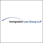 Immigration-Law-Group-LLP