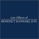 Law-Offices-of-Benedict-Schwarz-II-PC