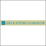 Larry-B-Stevens-and-Associates