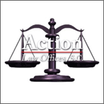 Action-Law-Offices-SC