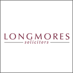Longmores-Solicitors-LLP