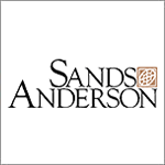 Sands-Anderson-PC
