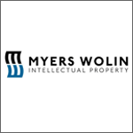 Myers-Wolin-LLC