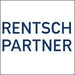 Rentsch-Partner-Ltd