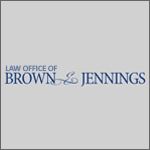 Brown-and-Jennings-PC