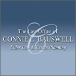 Law-Office-of-Connie-L-Bauswell