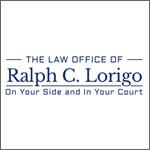 Law-Offices-of-Ralph-C-Lorigo