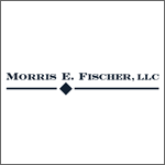 Morris-E-Fischer-Attorneys-at-Law