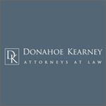 Donahoe-Kearney-LLP