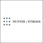 Hunter-and-Everage