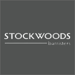 Stockwoods-LLP