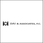 Dai-and-Associates-PC