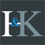 Haines-and-Krieger-Attorneys-at-Law