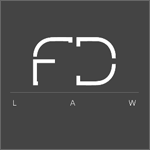 Frank-DiCosola-PA