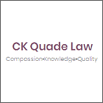 C-K-Quade-Law-PLLC