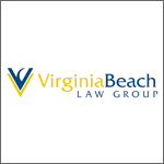 Virginia-Beach-Law-Group