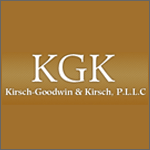 Kirsch-Goodwin-and-Kirsch-PLLC