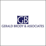 The-Law-Office-of-Gerald-D-Brody-and-Associates