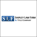 Shipley-Law-Firm-and-Title-Company