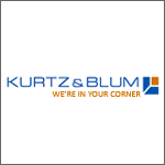 Kurtz-and-Blum-PLLC