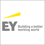 Ernst-and-Young-Global-Limited