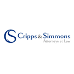 Cripps-and-Simmons-LLC