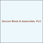 Duncan-Black-and-Associates-PC