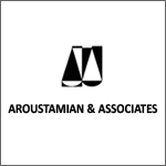 Aroustamian-and-Associates