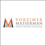 Vorzimer-Masserman--Fertility-and-Family-Law-Center