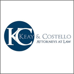 Keay-and-Costello-PC