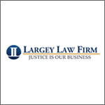 Largey-Law