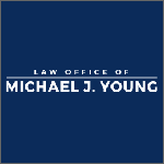 Law-Office-of-Michael-J-Young
