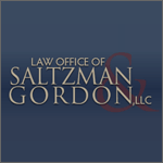 Saltzman-and-Gordon
