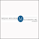 Mejias-Milgrim-Alvarado-and-Lindo-PC