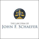 The-Law-Firm-of-John-F-Schaefer