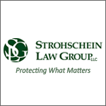 Strohschein-Law-Group-LLC