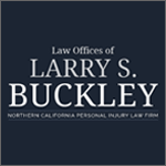Law-Offices-of-Larry-S-Buckley