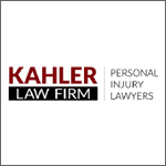 Kahler-Law-Firm