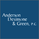 Anderson-Desimone-and-Green-PC