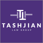 Tashjian-Law-Firm
