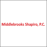 Middlebrooks-Shapiro-PC