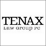Tenax-Law-Group