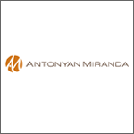Antonyan-Miranda-LLP